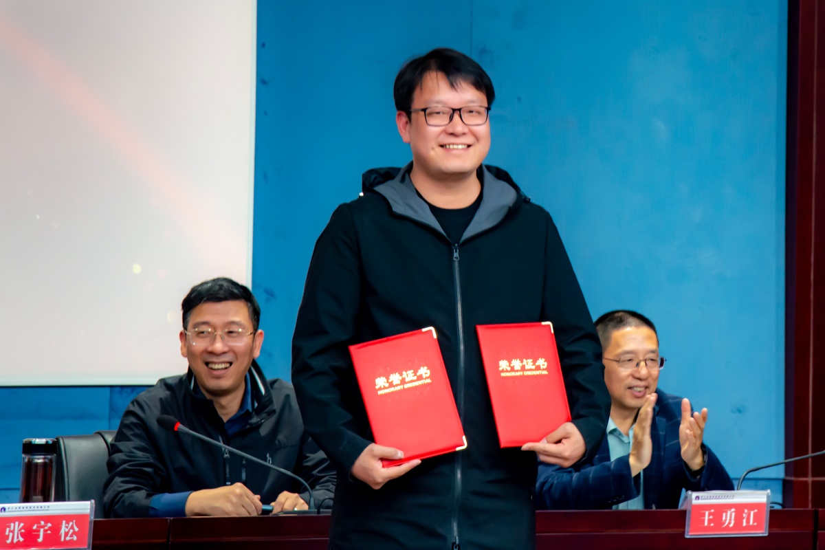 微信图片_20260430101604.jpg