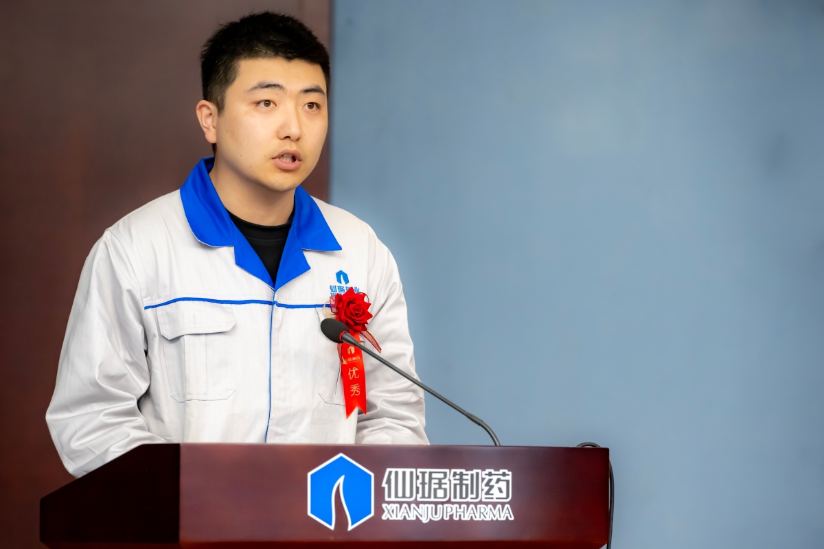 微信图片_20260430103344.jpg