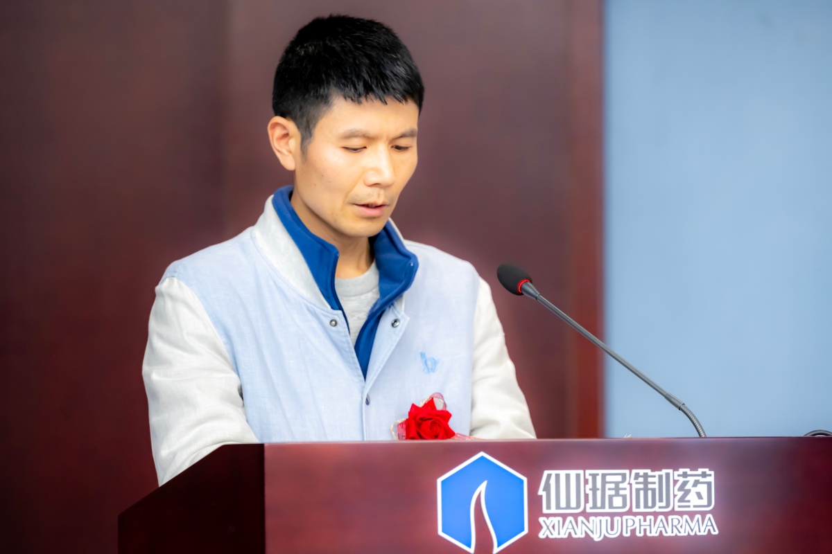 微信图片_20260430103408.jpg