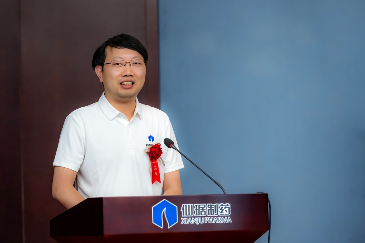 微信图片_20260430103359.jpg