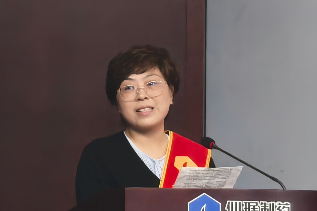 微信图片_20260430103353.jpg