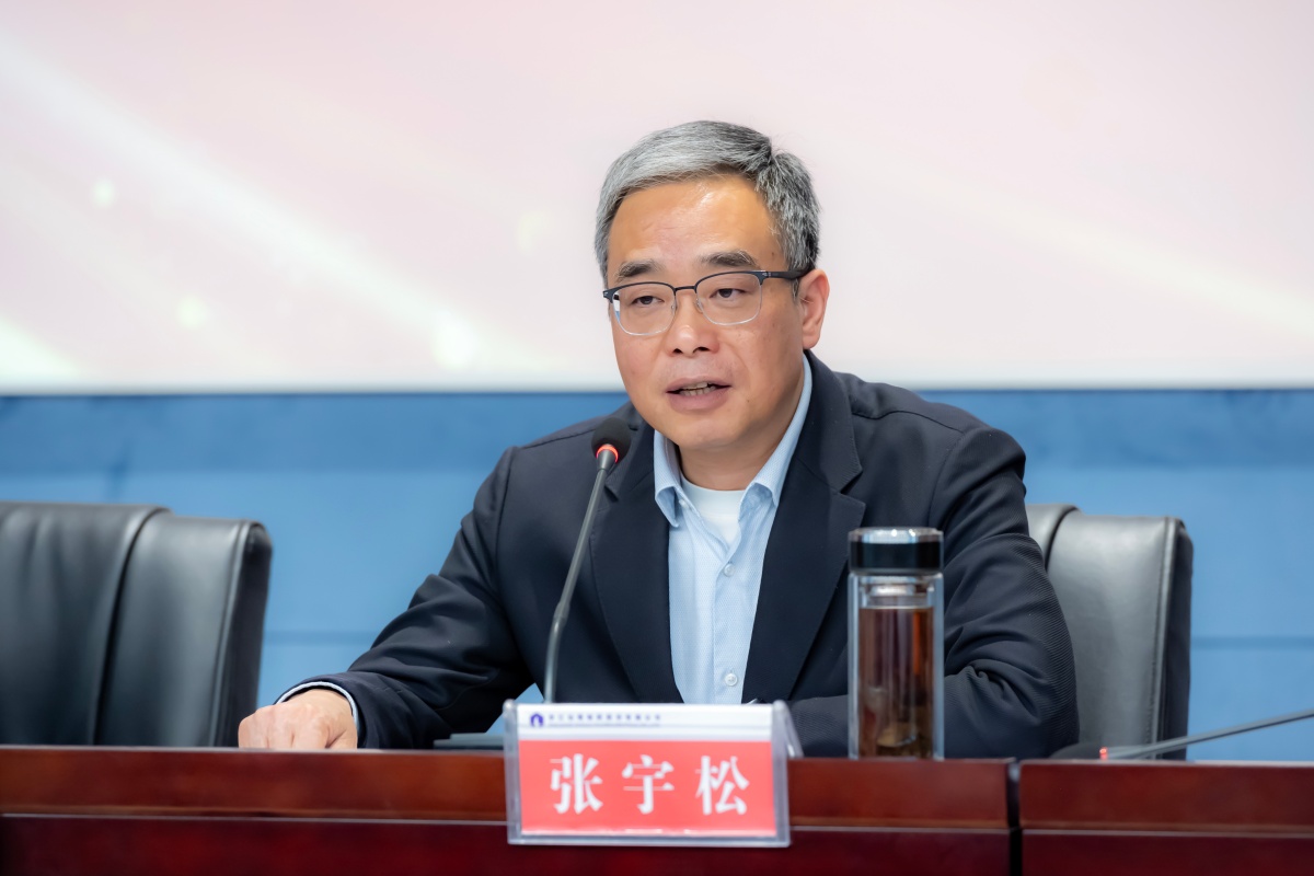 微信图片_20260430104227.jpg